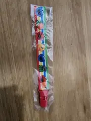 Elmo Dummy clips - Sesame Street