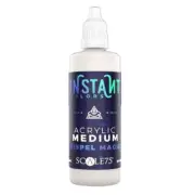 Scale 75 Sustainable High Quality Premium Quality Dispel Magic Acrylic Medium