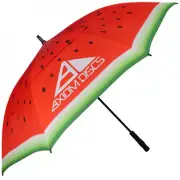 Axiom Special Edition Watermelon Disc Golf Umbrella