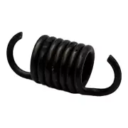 Stihl 0000 997 5811 Clutch Torsion Spring 00009975811 028 031 032 AV OEM NOS