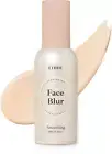 Etude Face Blur Smoothing Liquid Makeup Primer 35 G