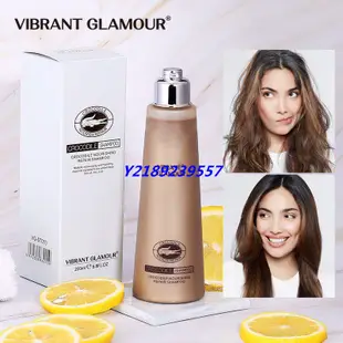 新店下殺折扣  Crocodile Hair Growth Shampoo Anti Hair Loss Treatment防脫發