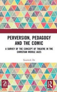 在飛比找博客來優惠-Perversion, Pedagogy and the C