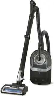 ALPHASONIK 12" POWERED 2000W PRO SPEAKER DJ BLUETOOTH USB PA LED MIC USB STAND