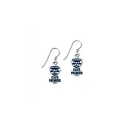 Geelong Cats AFL Premiers Earrings (Pre-Order November)
