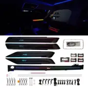 For 2013-2022 Range Rover Sport Gradient Ambient Lighting Atmosphere Light (for: Land Rover)