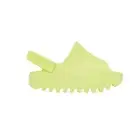 adidas Yeezy Slide Infant Boys Size 3 M Casual Sandals GX6140