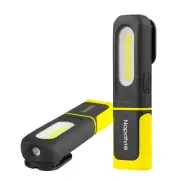 Rechargeable Magnetic Work Light Mechanic Tool for Camping Car Repair