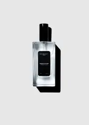 Cedar & Vetiver Room Spray (50ml)