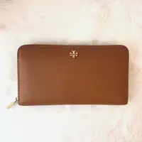 在飛比找PopChill優惠-[二手] 【9成新 】 TORY BURCH 美國 防刮皮 