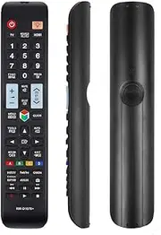Universal Remote Control for All Samsung Smart TV LCD LED 3D HDTV