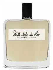 Olfactive Studio Still Life In Rio EDP 100ml