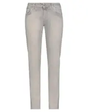 [JACOB COHЁN] JACOB COHЁN Jeans - Item 42835788