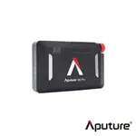 APUTURE 愛圖仕 MC PRO 迷你彩色燈 公司貨