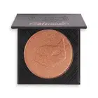 New Makeup Revolution London Catwoman Movie Highlighter Kitty Got Claws