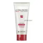 Carezone pH Balancing Foam Cleanser 330ml (11.16 fl.oz) K-Beauty
