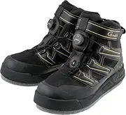 Gamakatsu GM4550 G-Spec Felt Spike Shoes (Power Type)