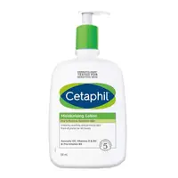 在飛比找蝦皮購物優惠-COSTCO 好市多 Cetaphil 舒特膚 長效 潤膚乳