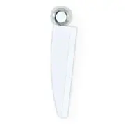 BETTER LIVING Impress Suction Shower Squeegee