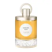 CARON Narcisse Noir Perfume Refillable