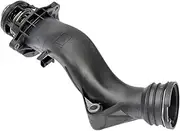 A2782000815 2782000815 Thermostat Compatible with Mercedes M278 M157 W222 W166 X166 W221 W463