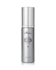 SkinMedica Retinol Complex 0.5 1 oz.