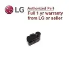 LG GENUINE PART #MCK70052501 LG Refrigerator PTC, Cover