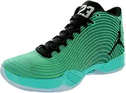 [Jordan] Nike Air XX9 Men's Basketball Shoes