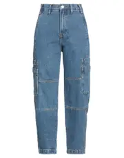 [FRAME] FRAME Jeans - Item 30411625