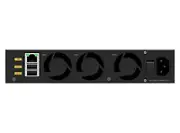 Netgear 16PT M4350-8X8F Managed Switch - Switch - 16-Port (XSM4316-100NES)