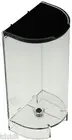 Brand New Krups Nespresso Inissia Replacement Water Tank Reservoir C40 D40 XN