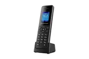 GRANDSTREAM DP720 HD DECT phone