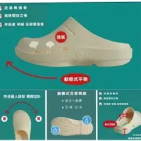 在飛比找蝦皮購物優惠-【SHOES】new buffalo 牛頭牌土豆星球系列 安