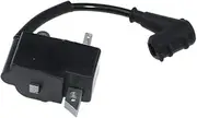 Ignition Coil For Stihl MS180 MS170 MS180 2-Mix Chainsaw 1130 400 1308