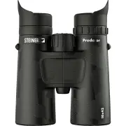 Steiner 10x42 Predator 2021 Binoculars - STN2059
