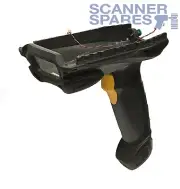 Symbol Motorola MC9060-G Bottom Shell Handle Trigger Pistol Grip Gun MC9060 OEM