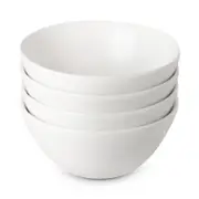 Fable The Breakfast Bowls, Set of 4
