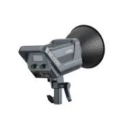SmallRig RC120B (IN) 4238