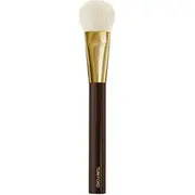 Tom ford Cosmetic Cream Foundation Brush