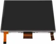 MOTOKU 8.4" Uconnect LCD Monitor Display Touch Screen Radio Navigation Digitizer