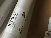 Jesco Lighting H1-TR4-BK
