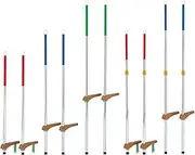 TOEI LIGHT T-2465B Color Stilts 150 Blue