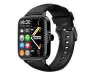 W55 1.81-inch Smartwatch Color Screen Bluetooth Full Touch Screen Waterproof