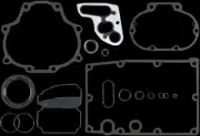 Cometic M8 Transmission Gasket Kit for Harley FXDR 19