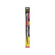 Kango 12" 5 TPI Carbide Teeth Wood Reciprocating Blade