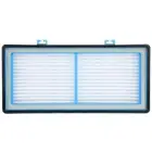 HG Household High Efficiency Air Purifier Filter Replacement Fit For Holmes