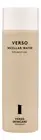 Verso Micellar Water 200 ml. Facial Cleanser