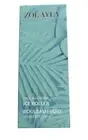 NIB Zoe Ayla Face & Body Ice Roller Cold Therapy Brighten Eyes Decrease Pores