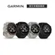 GARMIN Descent MK3系列 GPS潛水電腦錶