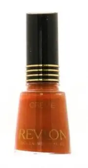 REVLON Nail Enamel - Spicy Cider 16